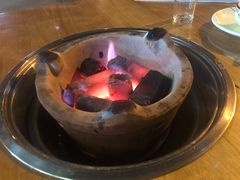 -九米羊肉炉(东渡店)