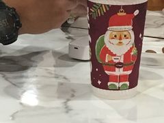 -COSTA COFFEE(上海虹口龙之梦)