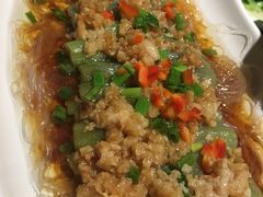 -19号私房菜(云南路店)