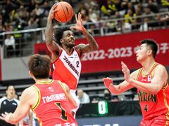 -苏州高新区文体中心体育馆