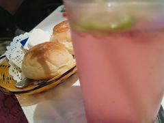 -太平馆西餐厅(北京路店)