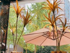 -KARN敢·春武里泰国小餐馆(版筑翠园店)