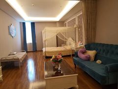 -美喇月子中心(南沙进港店)