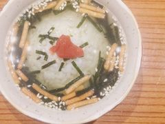 -山杏yama-katsu·吉列炸物