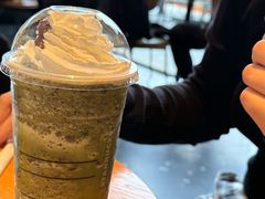 -星巴克臻选(上海长风大悦城店)