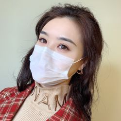 -久匠·纹眉纹绣半永久
