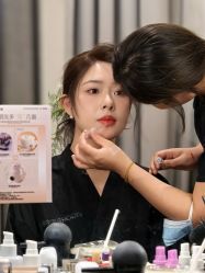 -雪中彩影婚纱摄影·品控旗舰店
