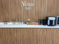 -Yestar宁波艺星整形医院
