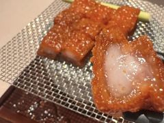 -小炳胜(卓悦中心店)