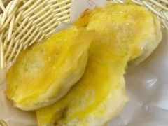 -方中山胡辣汤(天河区店)