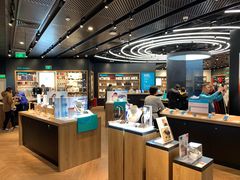 -sundanpulse顺电·脉(海岸城购物中心店)