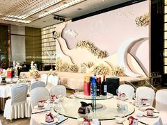 -长沙小天鹅戴斯酒店