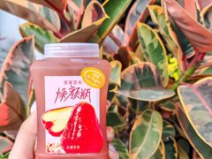 -茶理宜世(东方宝泰店)