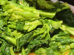 -情妹耙泥鳅·江湖川菜(科华店)
