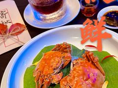 -苏州香格里拉大酒店