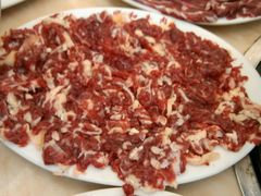 android_upload_pic-陈记顺和潮汕牛肉火锅(韩江路店)
