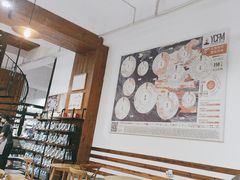 -Torch Coffee 炬点咖啡