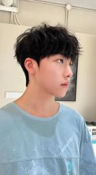 -BABY FACE沙龙