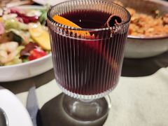 -碧特博格·20年品牌西餐厅(芜湖路店)