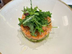 -WOKKA by艮上(中海环宇荟店)