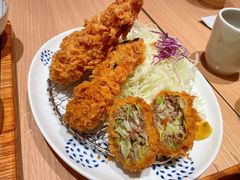 -和幸(春熙路群光广场店)