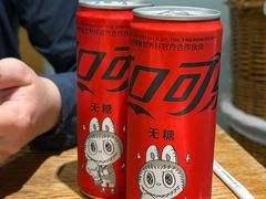 -静一餐厅·湖北菜(前门店)
