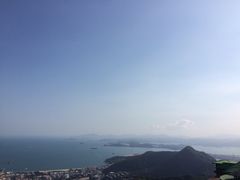 -东部华侨城
