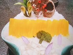 -大拙里·精致融合菜(沙湖桃源国际店)