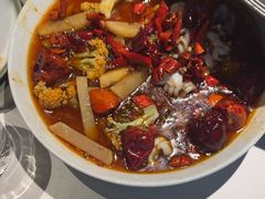 -麻六记(新天地店)