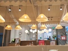 -云海肴·汽锅鸡·云南菜(东坝金隅店)