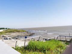 -瀛洲公园