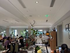 -一尺花园(安和花园店)