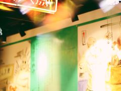 -陈光记烧腊(长寿路店)