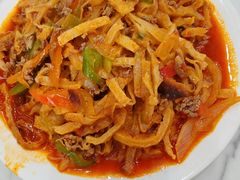 -三益轩(民生店)