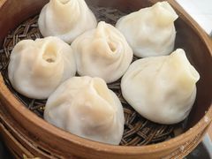-常鲜德乐购迎桂馒头店(麻巷公寓店)