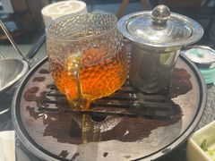 -一善菌·云南菌汤·云南菜(银泰城店)