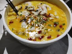-阿红私房菜