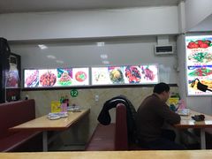 -江南食坊·老杭州饭店(始于1987年·湖滨店)