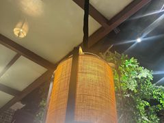 -北方家宴(番禺永旺店)