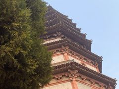 -天宁寺