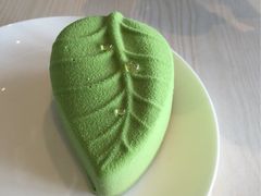 莫奈花园法式甜点-莫奈花园法式蛋糕