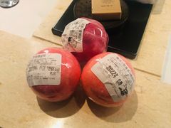 -杭州逸酒店(西湖武林店)