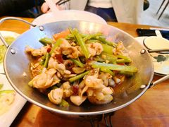 -印象江南(东栅店)