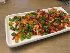 -家宴滇食记·云南家常菜