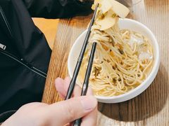 -知味观小吃·简餐·糕点(萧山店)