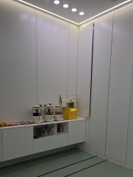 -JUVA欧华医美连锁