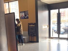 -家舍沐浴生活馆