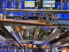 -Goose Island Brewhouse鹅岛精酿啤酒餐厅