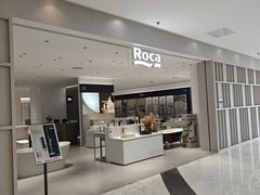 -红星美凯龙(上海沪南店)