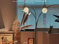 -IL Forno 意坊·意大利餐厅(温州万象城店)